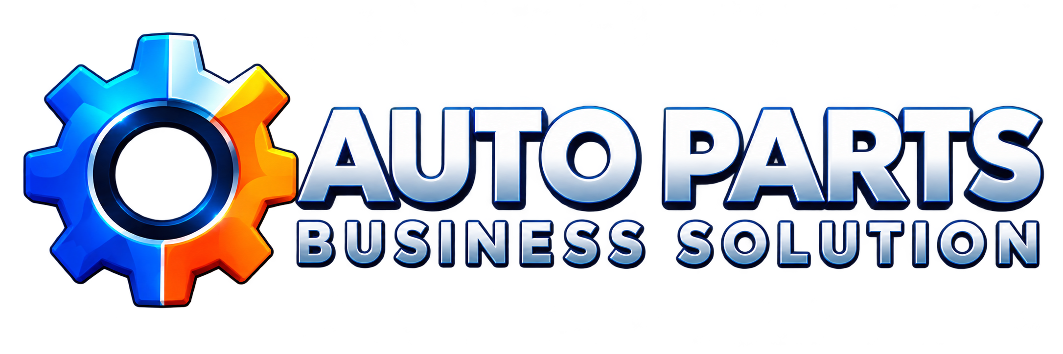 Auto Parts Business Solution